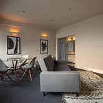 Covent Garden Pad