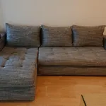 Bright, Nice Interior, Close To The City, 2 Bedroom Apartment