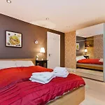Whole House In Central Camden Town