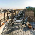 Immaculate 3Bd House In Parson Green Fulham
