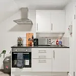 Stunning Westminster Central London New Flats