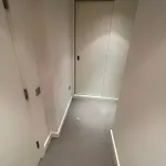 Oxford Street Apartment
