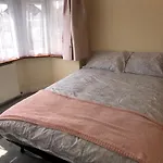 North London Rooms
