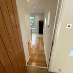 Green Lanes N8, Studio Flat!