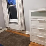 London. Gorgeous 2 Bed Flat Near Olympic Park.