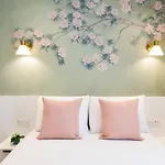 Sale Place Serviced Apartments By Concept Apartments