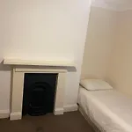 One Bedroom Flat Near Finsbury Park