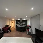 Royal Victoria Flat2