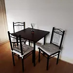 Large Spacious Property In Zone 2