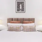 Royal Kensington - Premium 2 bed