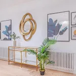 Royal Kensington - Premium 2 bed