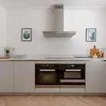 3 Bedroom House In Knightsbridge