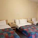 Seven Dials Hotel