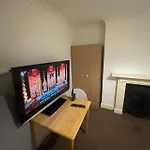 One Bedroom Flat Near Finsbury Park