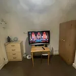 One Bedroom Flat Near Finsbury Park