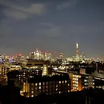 Stunning Westminster Apartment - 9 Albert
