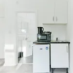 Lovely Studio Apartment In Penge