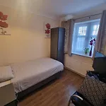 Star Homes