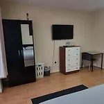 Star Homes