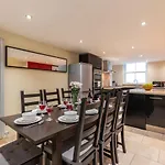 Camden Town Apartments