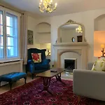 A Stunning 3 Bedroom House