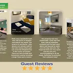 February Bliss Special, Unwind In Style With Our Exclusive Sa Promo, Book Now