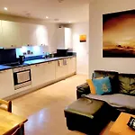 Battersea Power Station Suite