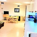 Battersea Power Station Suite