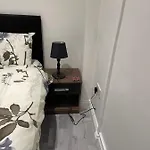 Comfort studio