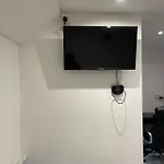 Comfort studio