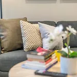 Westfield Apartment 2 Bedroom Near Notting Hill