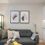 Westfield Apartment 2 Bedroom Near Notting Hill
