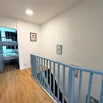 Stepney Green 17 Double Bedrooms