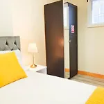 Flat 2, 6 Tauton Mews In Marylebone