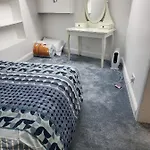 Homey Flat In Tooting