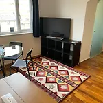Beautiful Studio - Central London Zone 2