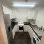 Lovely Spacious Entire 1 Bedroom Apartment - New Management