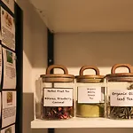 Central London - The Shoreditch, Angel, Old Street Apartment