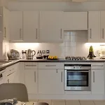Central London - The Shoreditch, Angel, Old Street Apartment