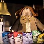 The Pride Of Paddington