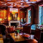 The Zetter Townhouse Clerkenwell