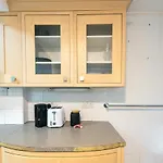 Stylish 2 Bedrooms Little Venice - 44