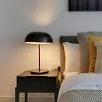 Central London - The Shoreditch, Angel, Old Street Apartment