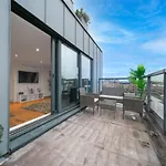 Tandy 2Bed 2Bath Apartment London Bridge Great Location Excellent Transport Links