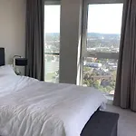 Charming 2-Bed Apartment In London