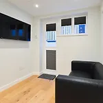 Sale Place Serviced Apartments By Concept Apartments