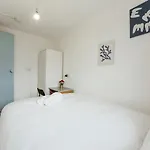 Upton Park Bedrooms 25 Min To Central London