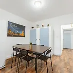 Upton Park Bedrooms 25 Min To Central London