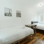 Upton Park Bedrooms 25 Min To Central London