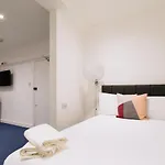 The Chapter Hotels - Hyde Park